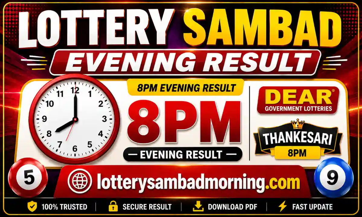 Nagaland-State-Lottery-Result-6PM